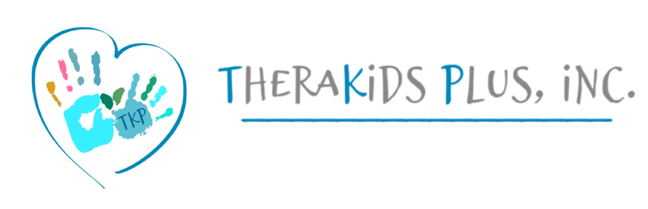 Therakids Plus, Inc